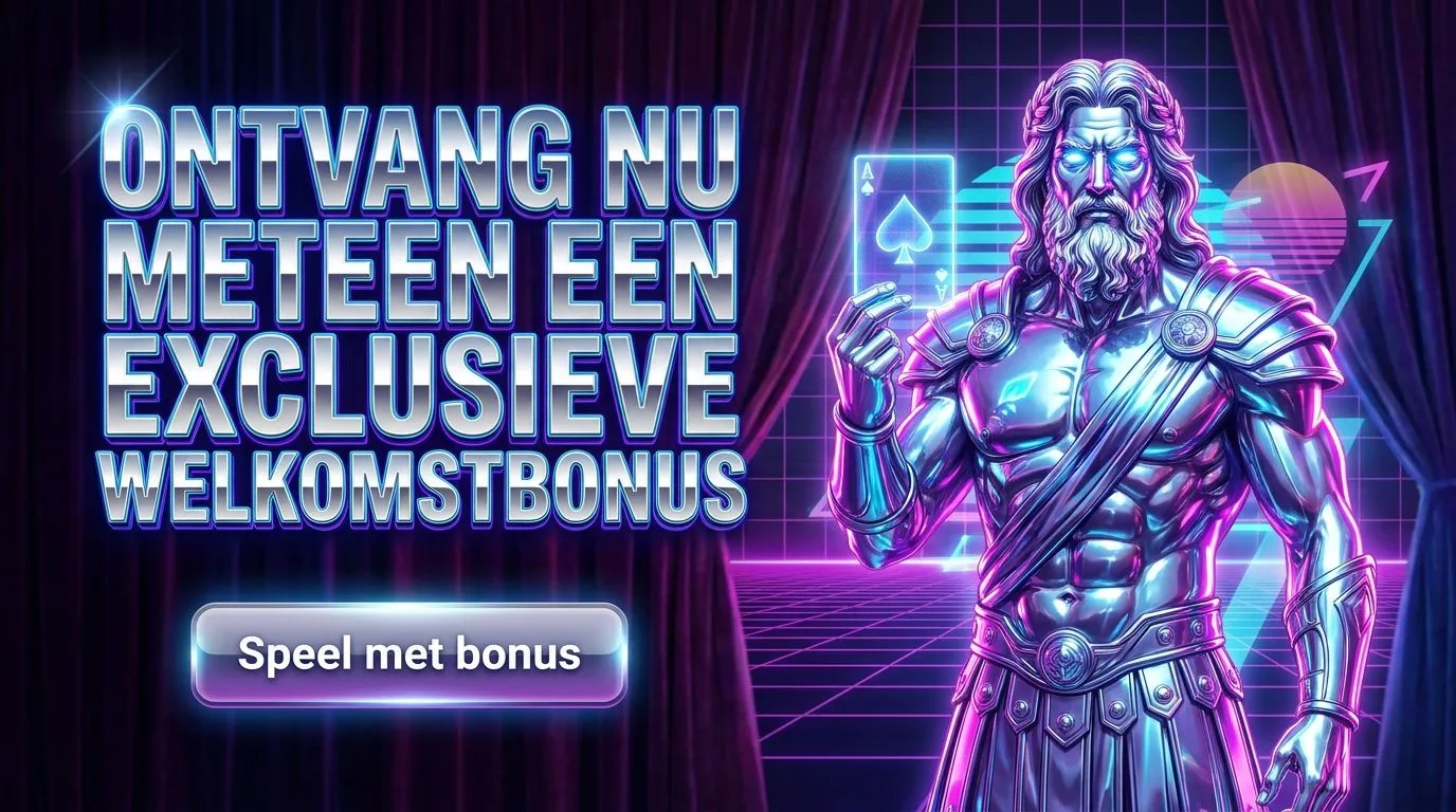 Betninja Casino